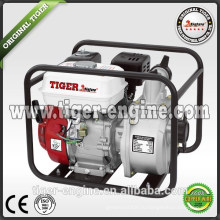 Водяные насосы TWP20C TIGER 2 INCH BIG PUMP